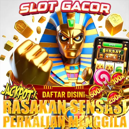 Eyang77 | Raih Kemenangan Lewat Strategi Bermain Jitu